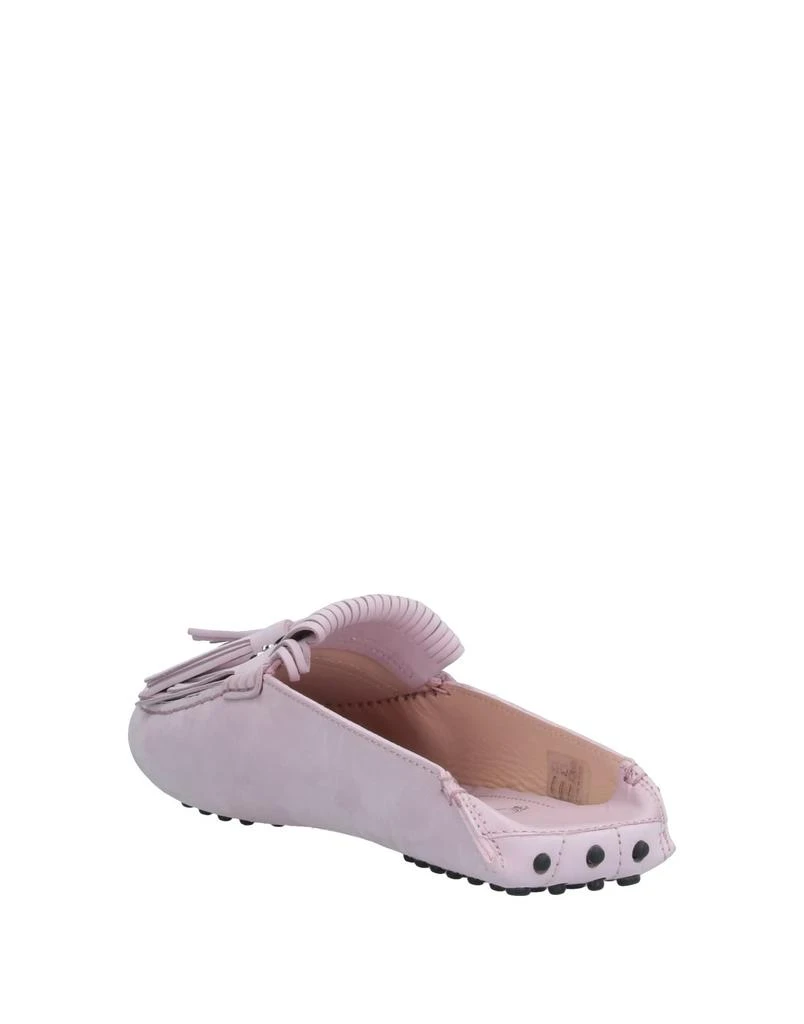 Tod
s Loafers 3