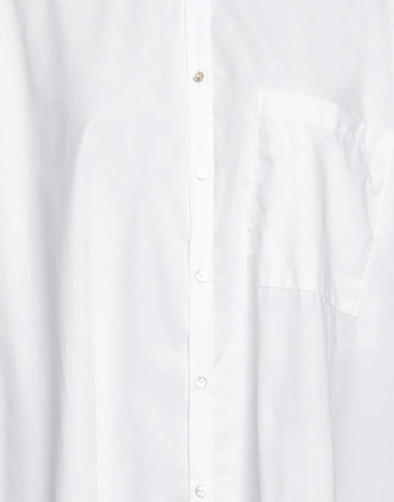 AG Jeans Shirt dress 4