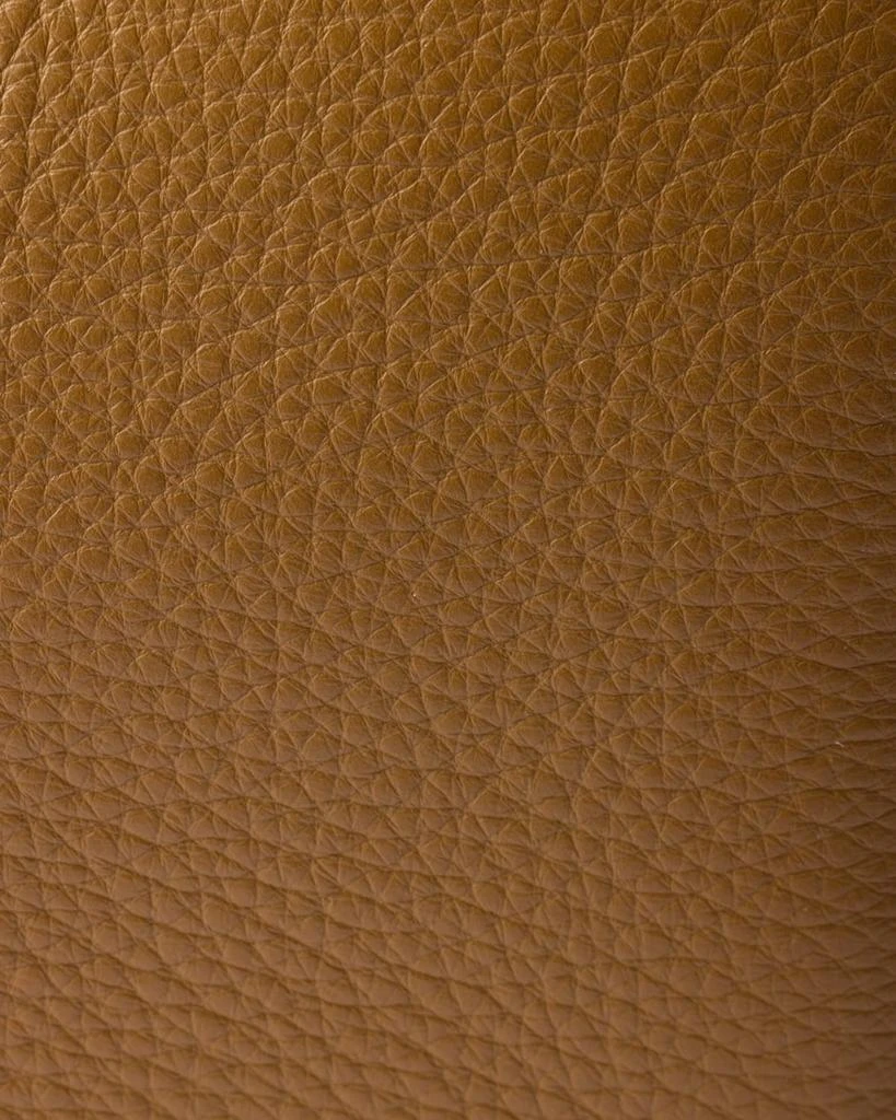 Prada Daino Soft Leather Camera Crossbody Bag 5