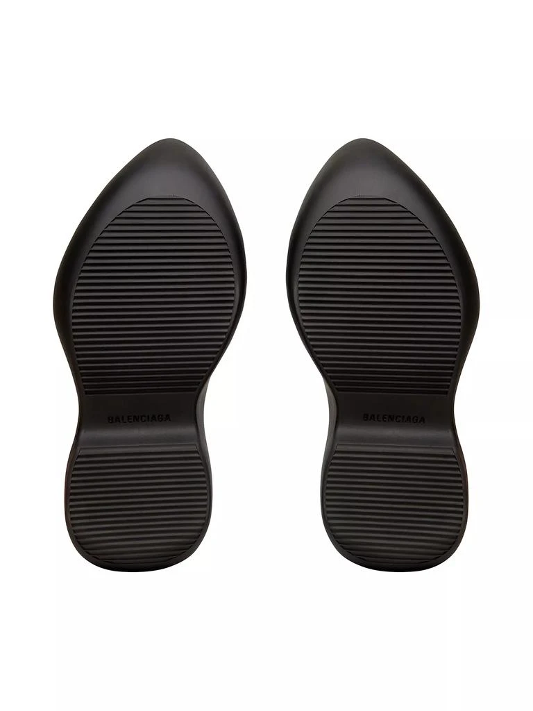 Balenciaga Technoclog 7