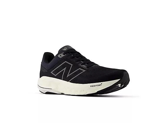 New Balance Fresh Foam X 860v14 2