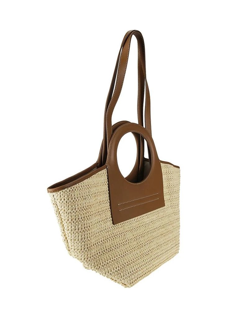 Cala S Raffia Bag – On Sale Now with Up to 17% Off | Discover 
