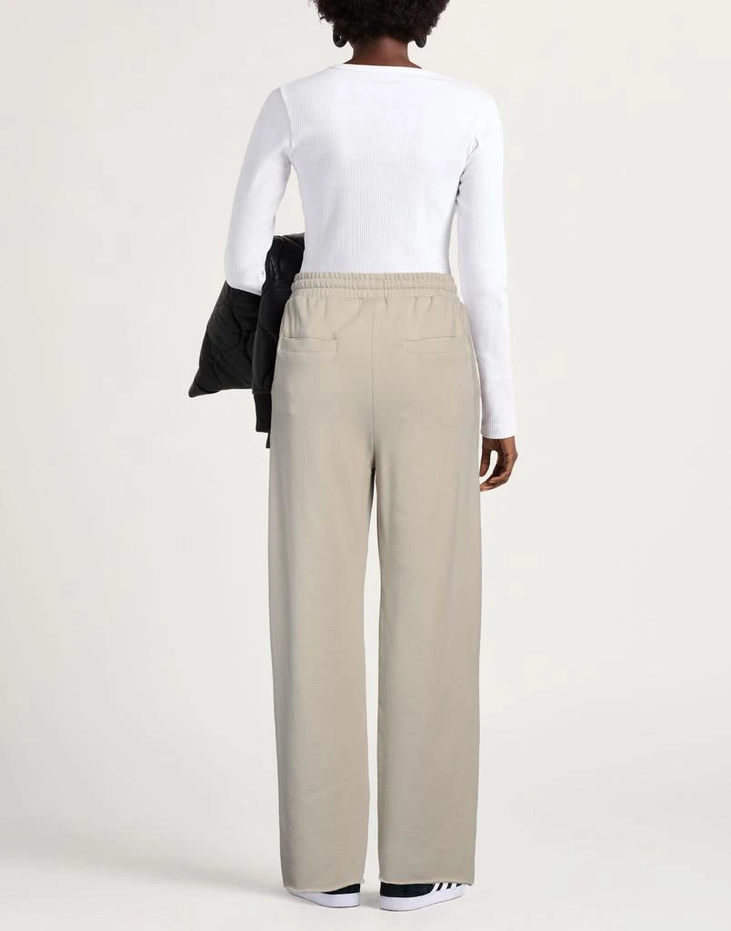 Thom Krom Casual pants 3