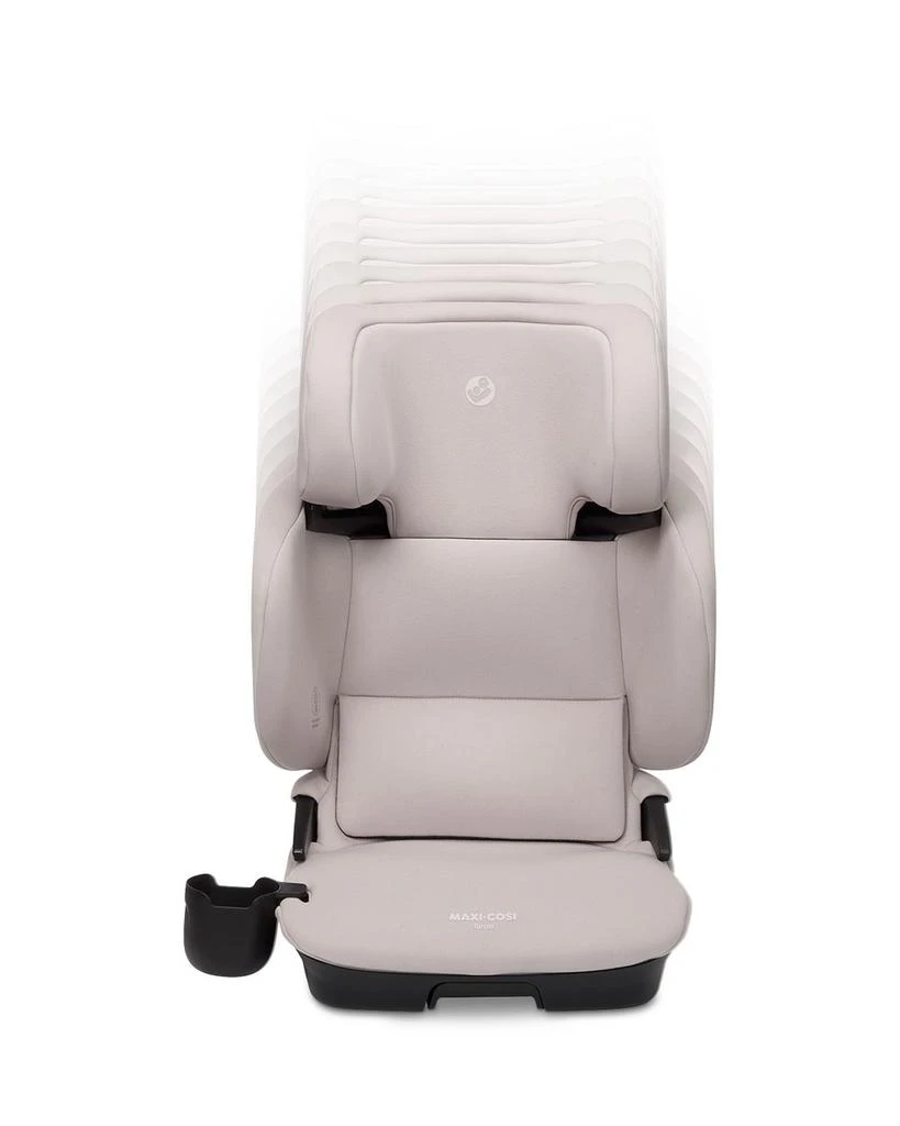 Maxi-Cosi Tanza Belt Positioning Booster Car Seat 9