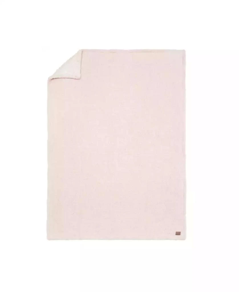 UGG Ana Throw, 50" x 70" 2
