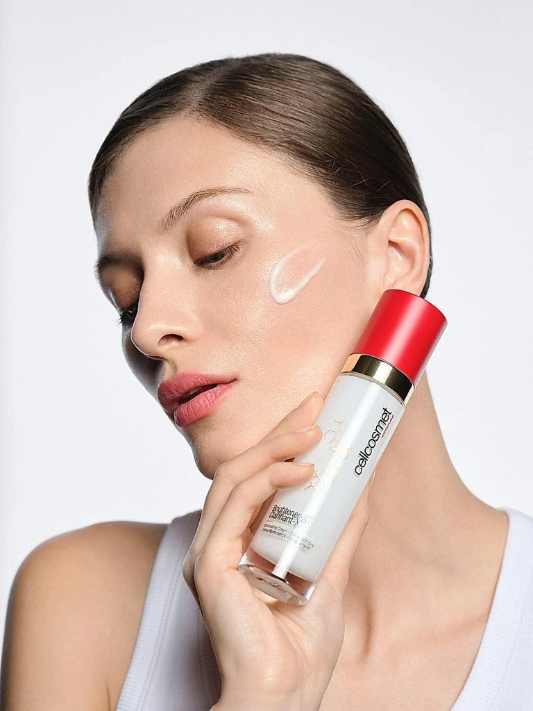 Cellcosmet Brightener-XT Illuminating Cream 3