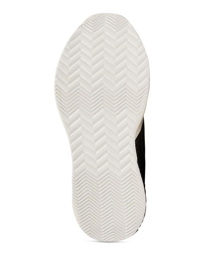 SOREL Women's Ona Blvd Classic Sneakers 1