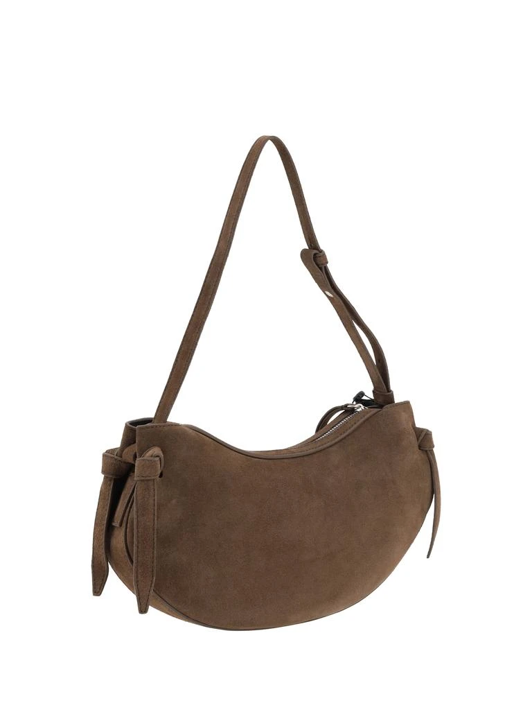 Yuzefi Fortune Cookie shoulder bag 3