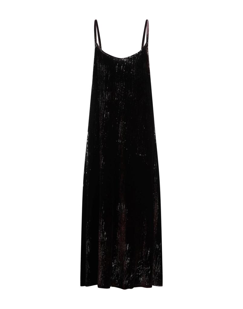 AVANT TOI Long dress