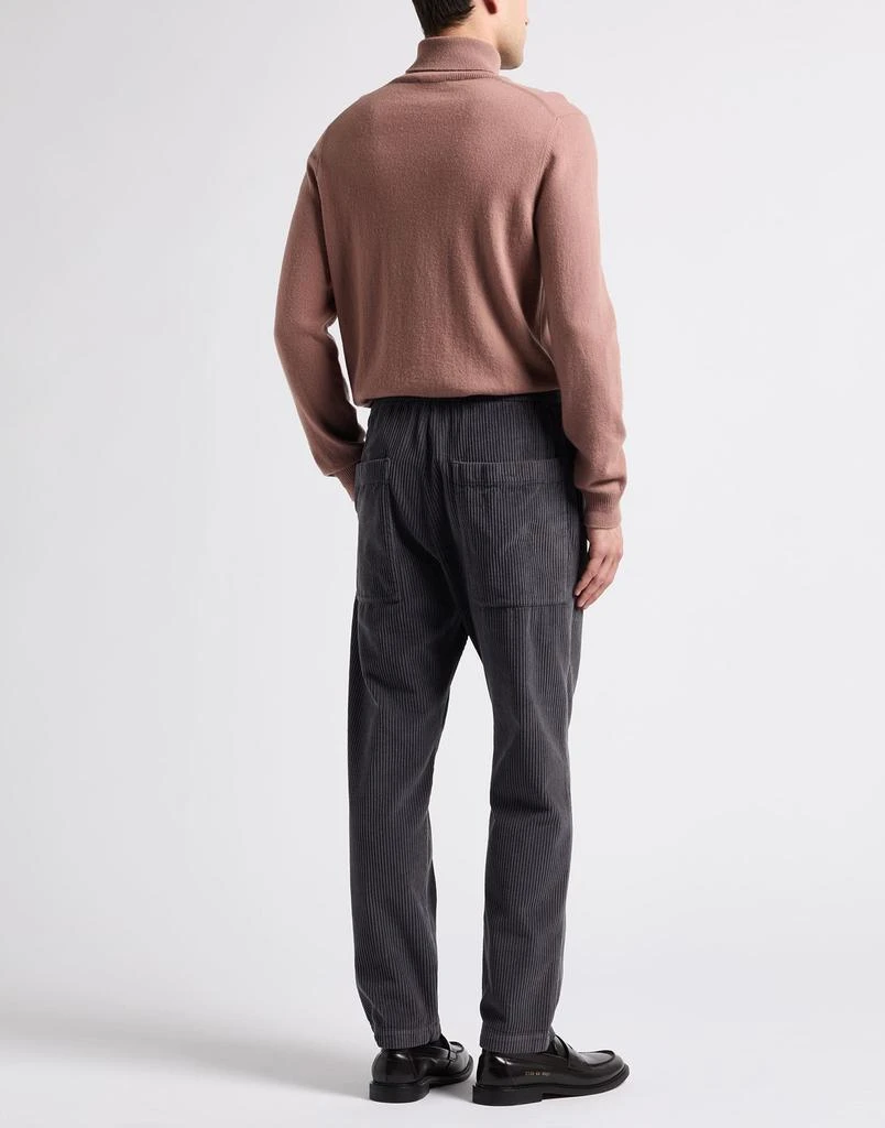 BARENA Casual pants 3