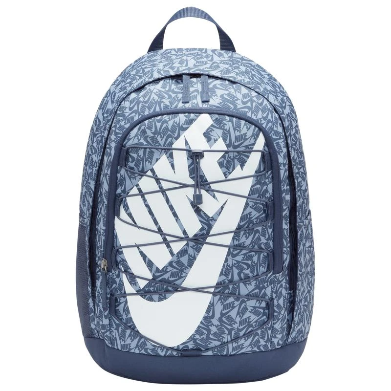 NIKE Nike Hayward AOP Backpack - Adult 1