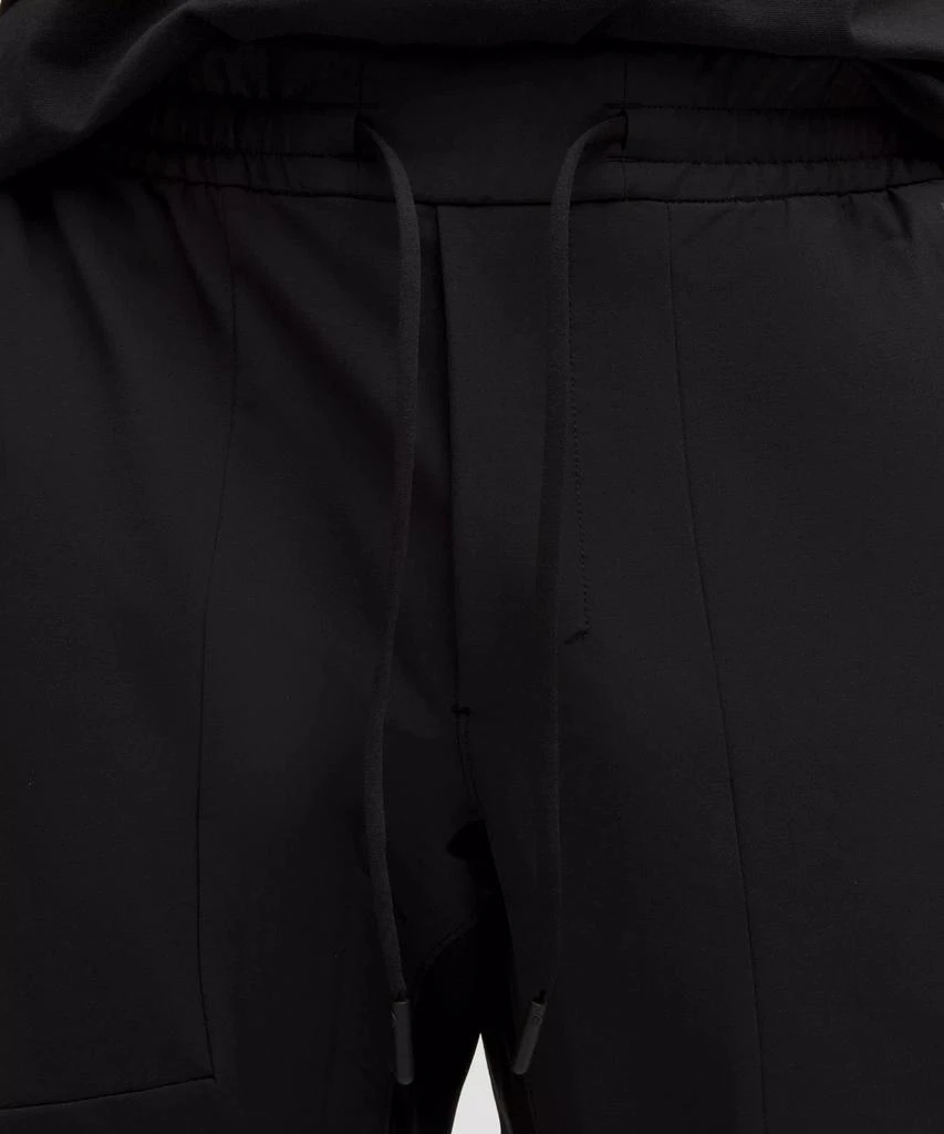 Lululemon License to Train Jogger *Regular 6