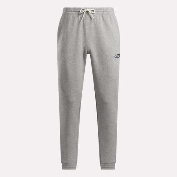 Reebok Brand Proud Pants 4