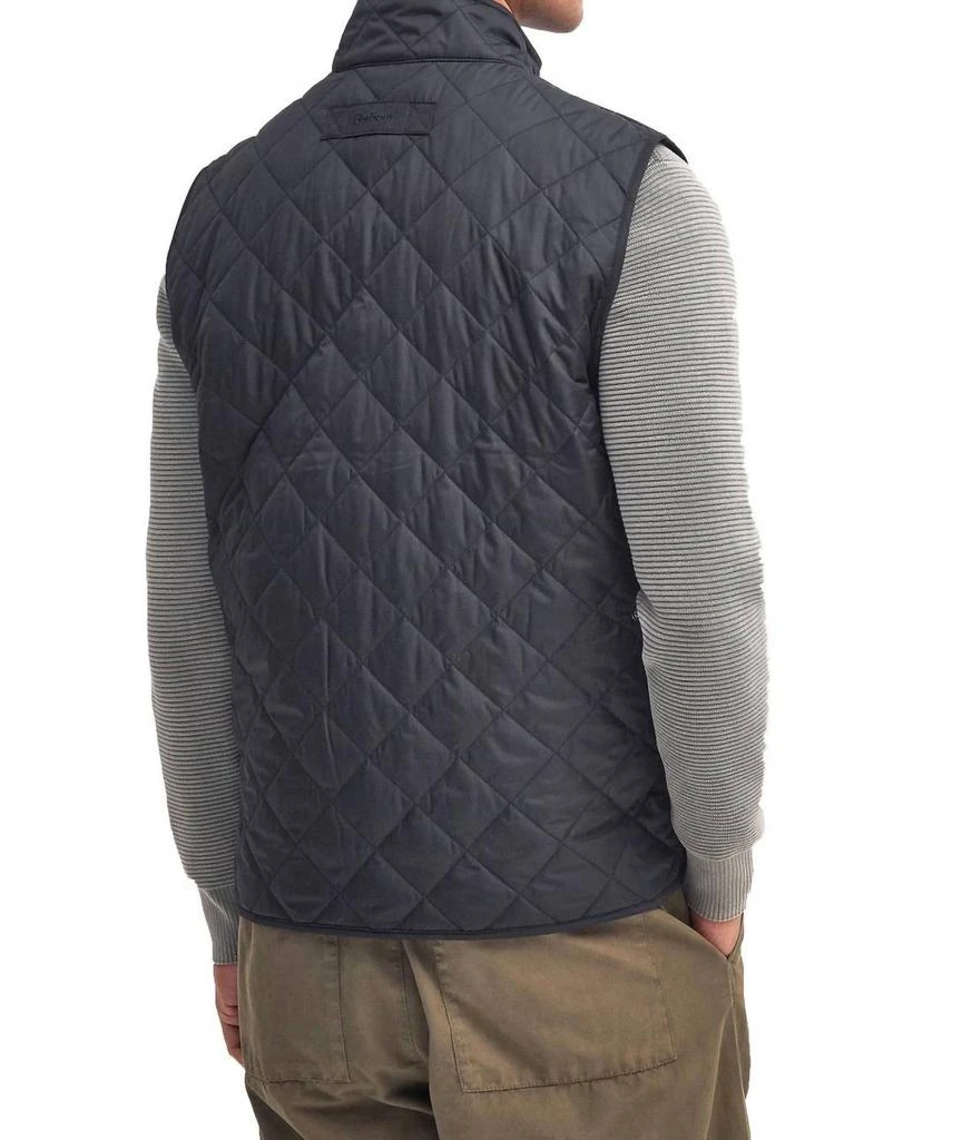 Barbour Barbour - Lowerdale Gilet Vest 2