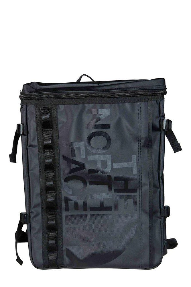 The North Face The North Face Base Camp Fuse Box Backpack