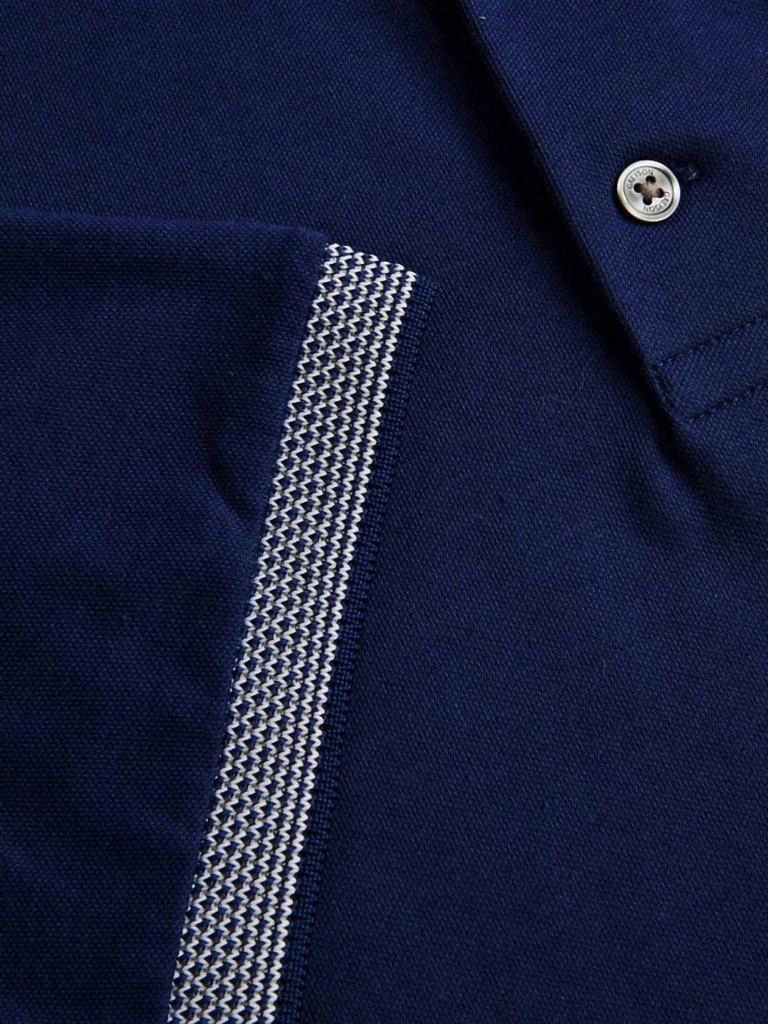 Greyson Clothiers Greyson Clothiers - Men's Cherokee Polo Shirt 4
