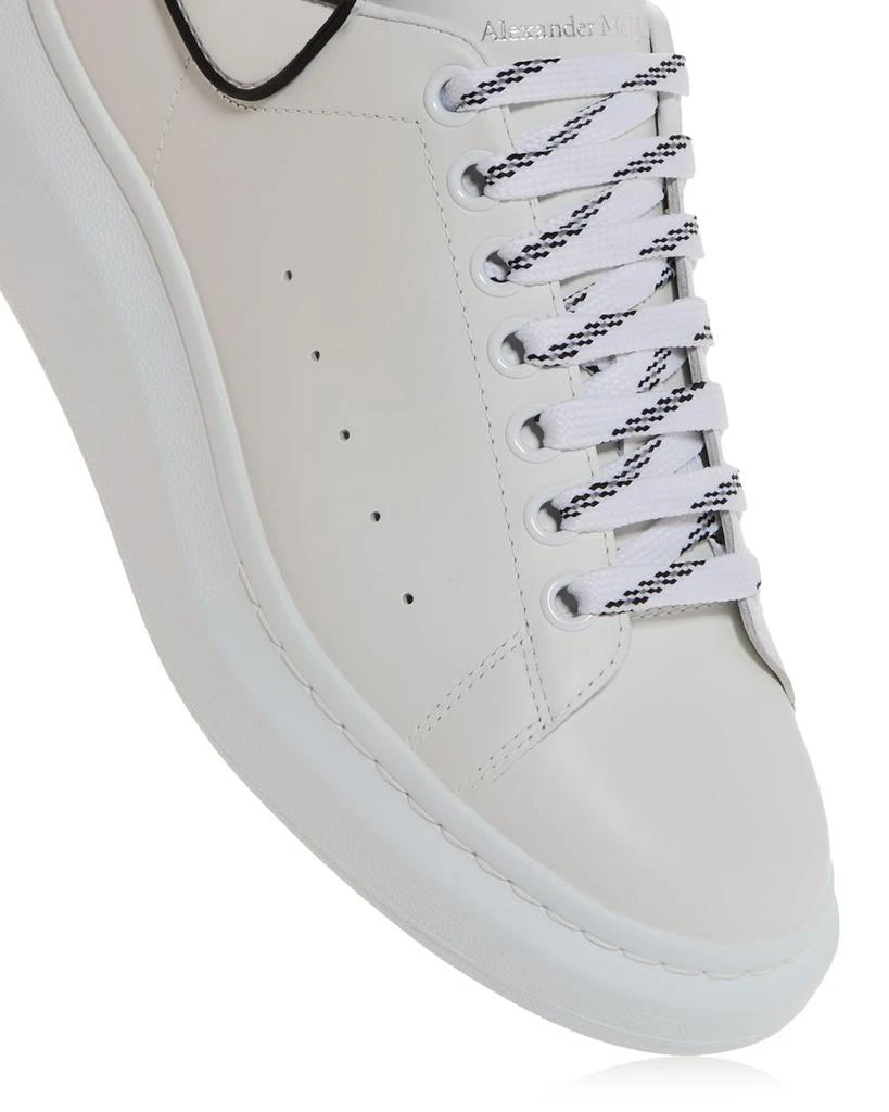 McQueen Men display picture 3