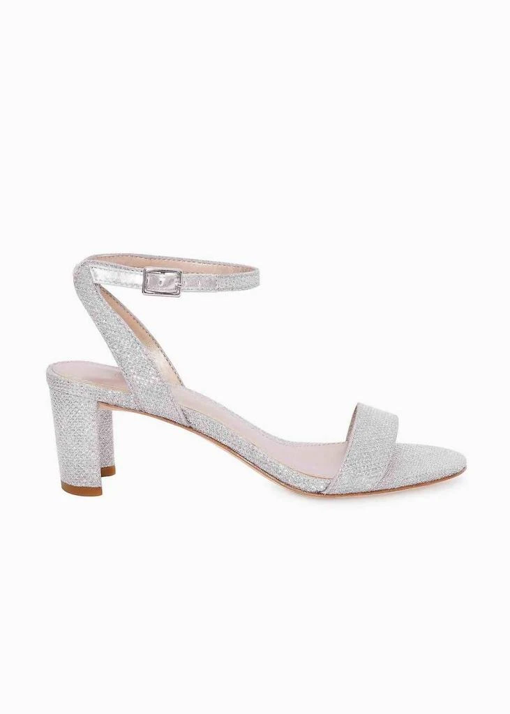 Pelle Moda Pelle Moda - Women's Moira Heels 2