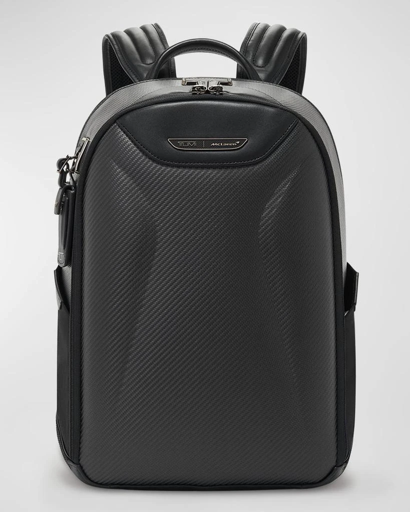 Tumi Velocity Backpack 1