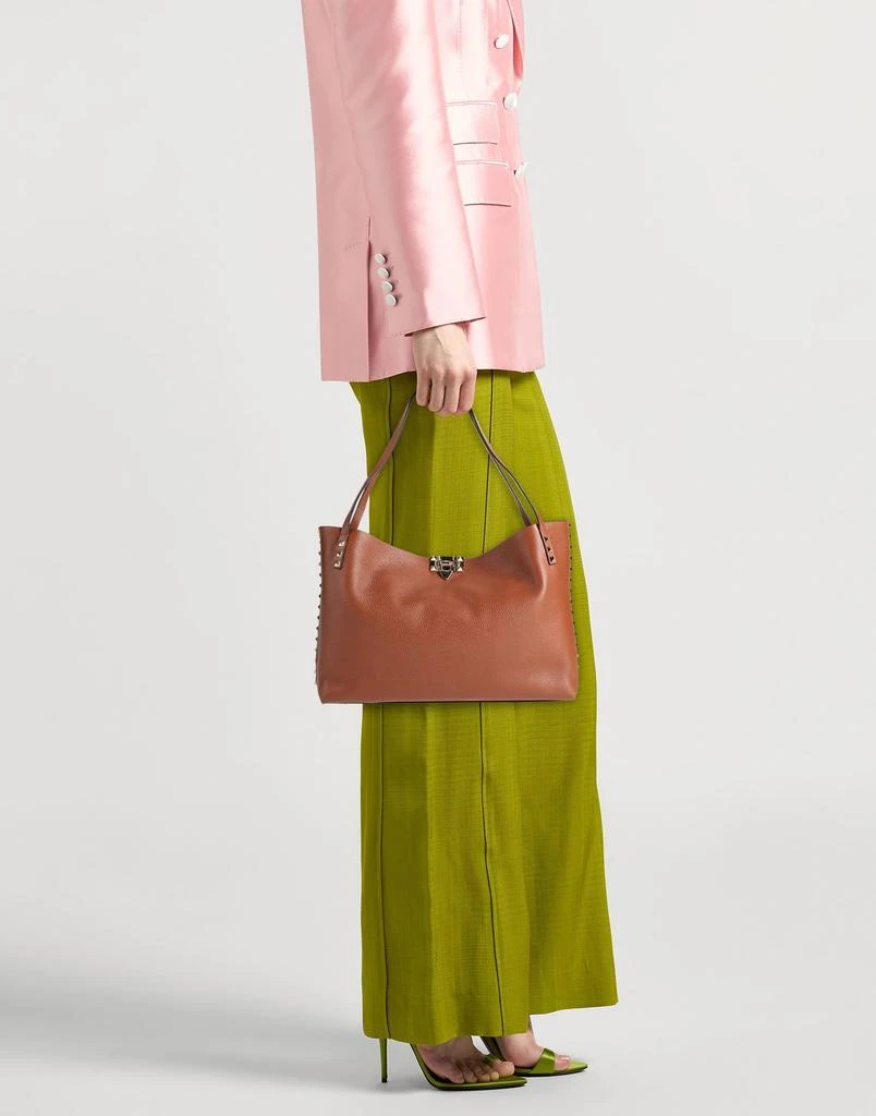 Valentino Handbag 3