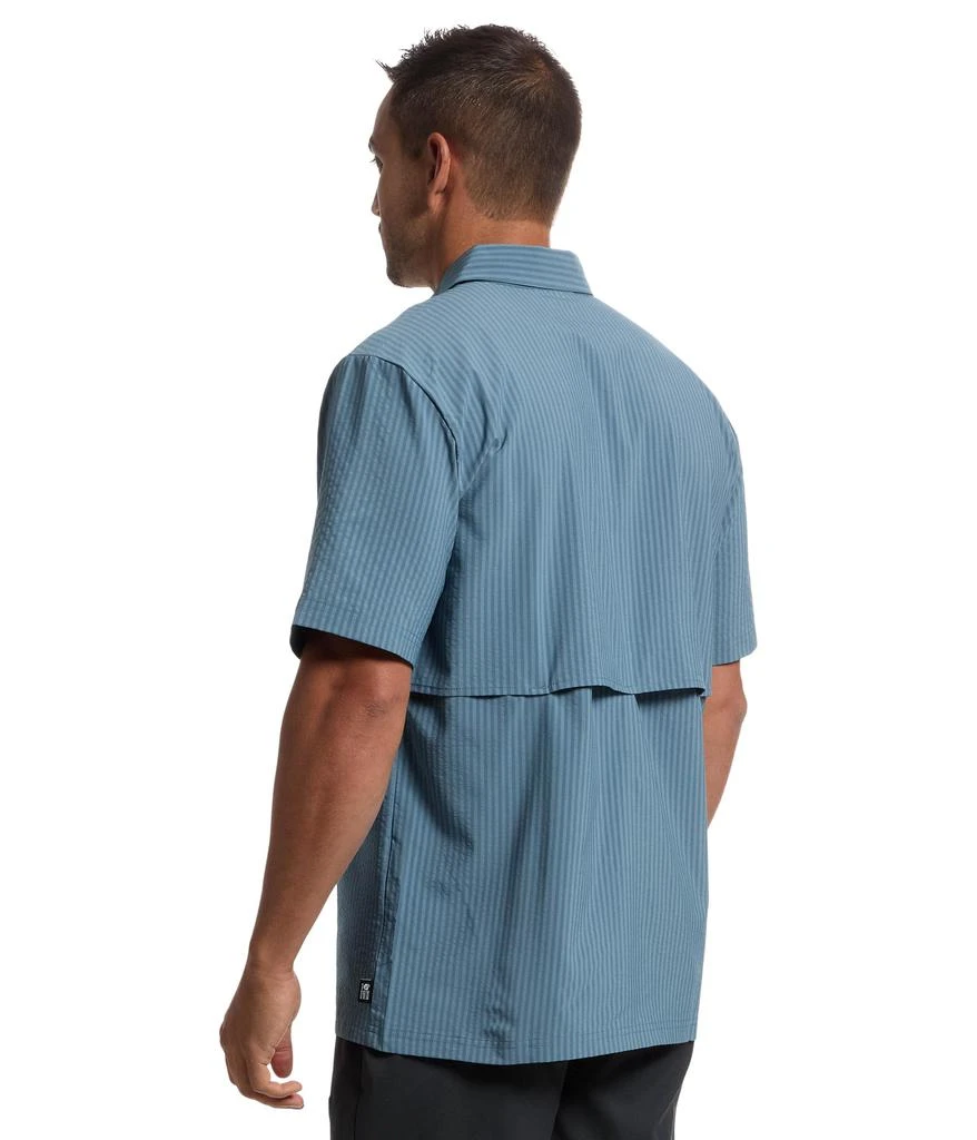 Mountain Hardwear Sunshadow™ Short Sleeve 3
