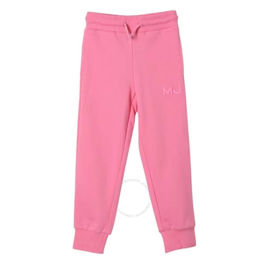 パンツ Marc Jacobs Monogram Oversize Sweatpants Marc Jacobs Monogram Oversize Sweatpants | Shopbop