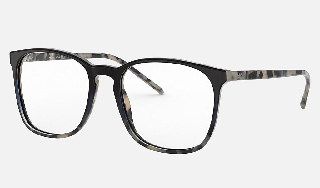 Ray-Ban RB5387 OPTICS