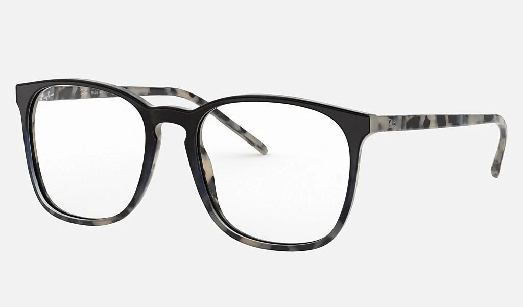Ray-Ban RB5387 OPTICS 1