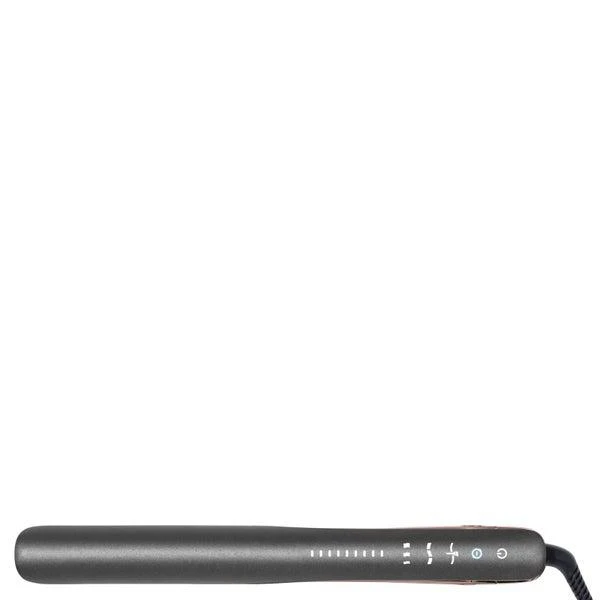 T3 T3 Smooth ID 1” Smart Flat Iron with Touch Interface - Graphite 3
