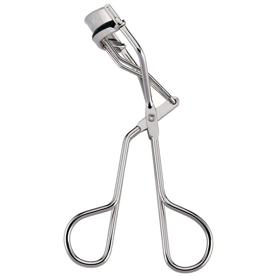 Tweezerman Classic Lash Curler 2