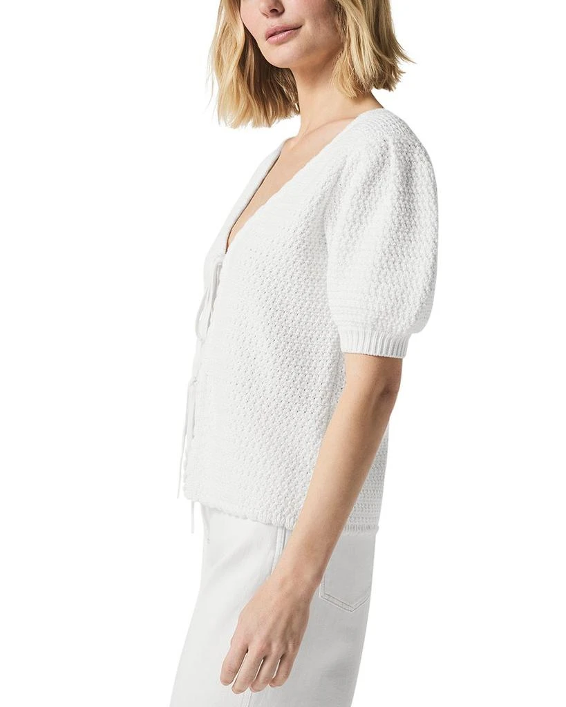 Splendid Beverley Sweater 9