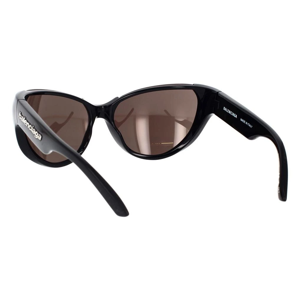 Balenciaga Balenciaga Sunglasses 4