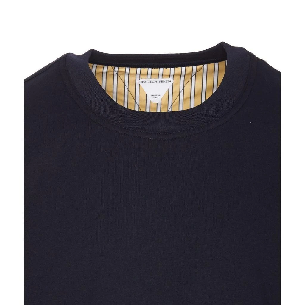 Bottega Veneta Bottega Veneta T-Shirts And Polos 3