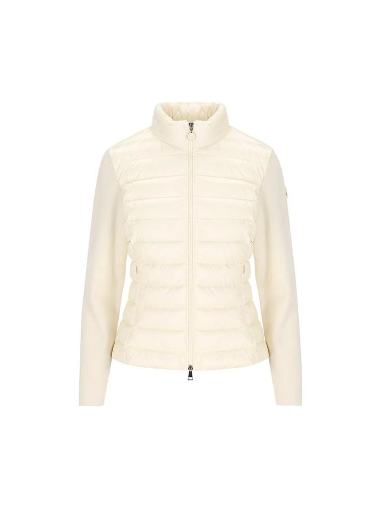 Moncler Moncler Jerseys 1