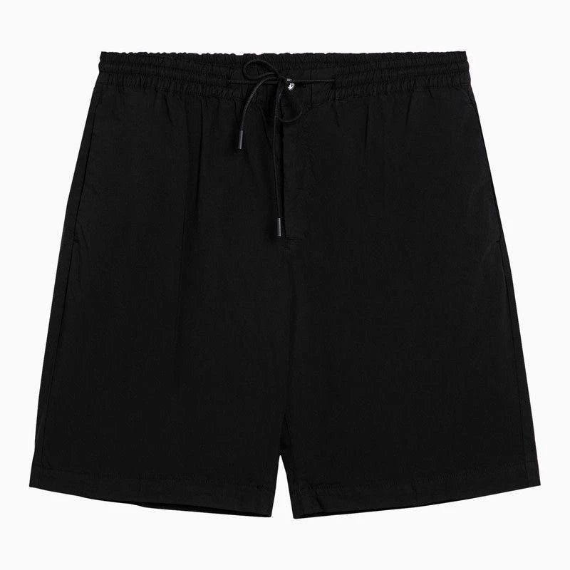 PT01 Pt01 Pants 1