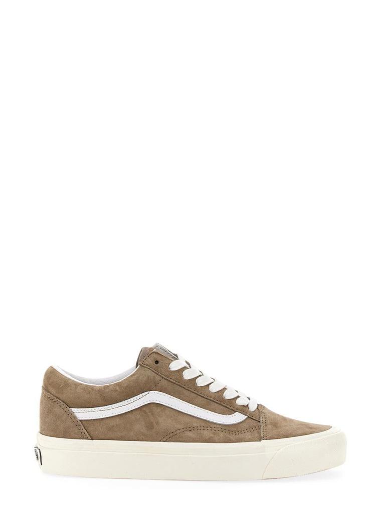 Vans Vans Sneaker Old Skool 36