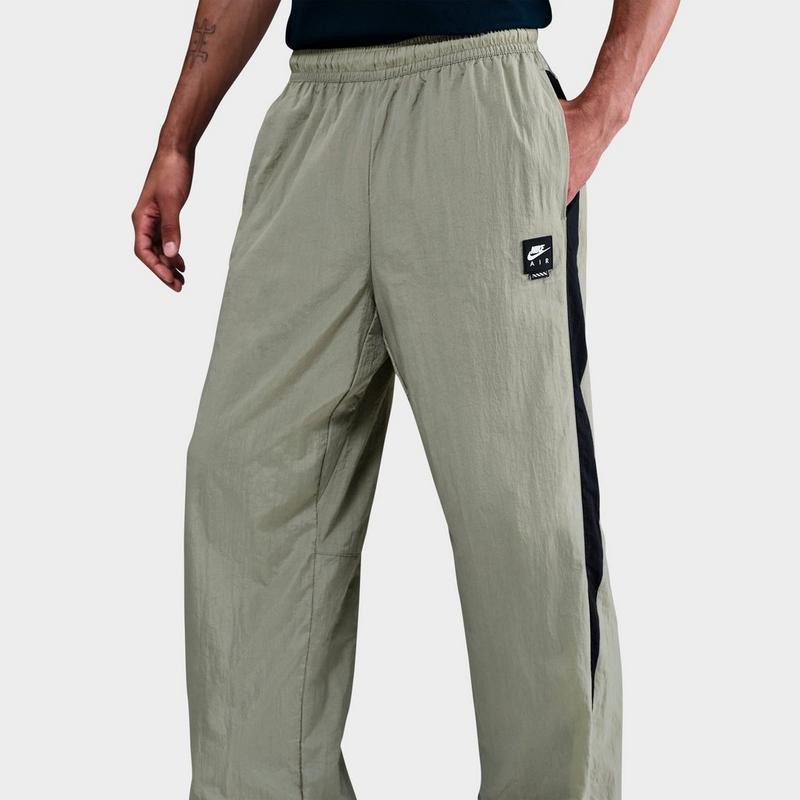 nike sb flex woven pants