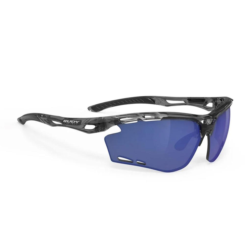RUDY PROJECT Rudy Project Sunglasses