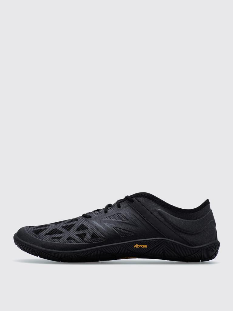 Junya Watanabe Sneakers men Junya Watanabe