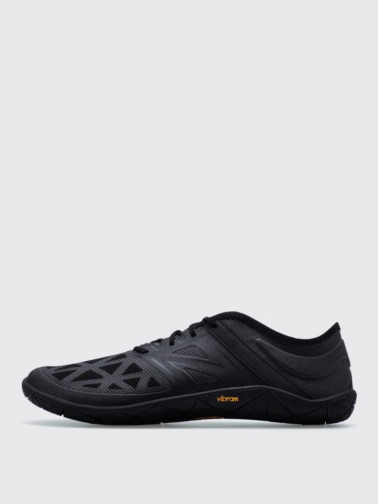Junya Watanabe Sneakers men Junya Watanabe 1