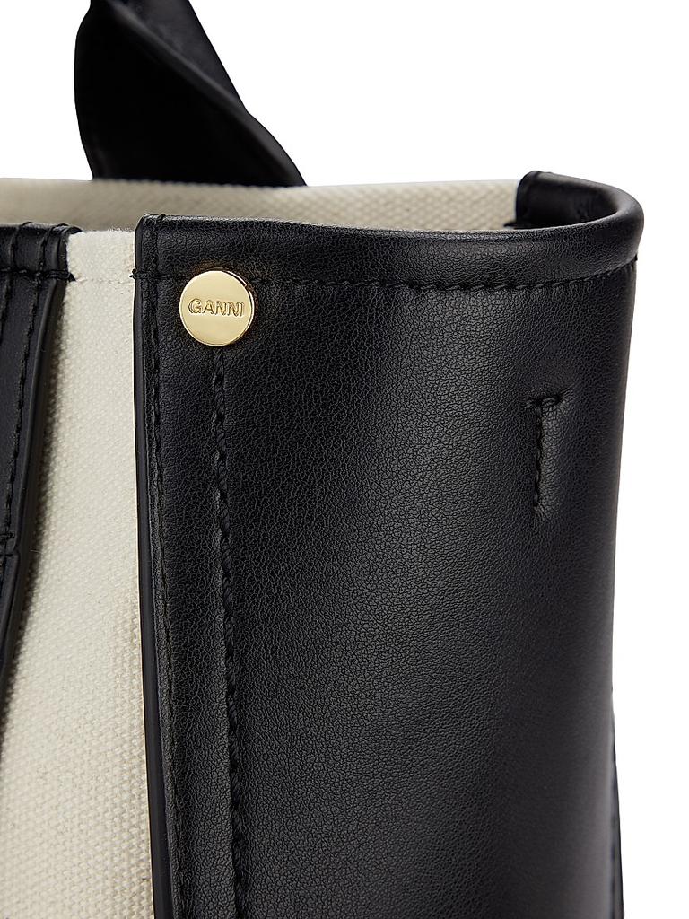 Bargains | Beyondstyle.us – Shop Small Canvas Pocket Tote