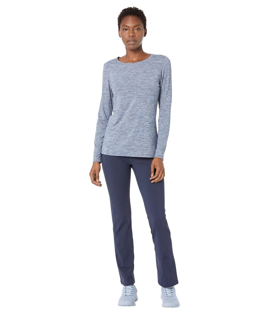 SKECHERS Go Walk Pants Joy Petite 4