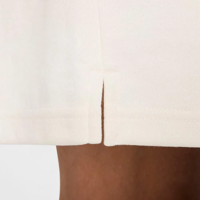 NIKE Men's Nike Primary Dri-FIT UV Unlined 7" Versatile Shorts 6
