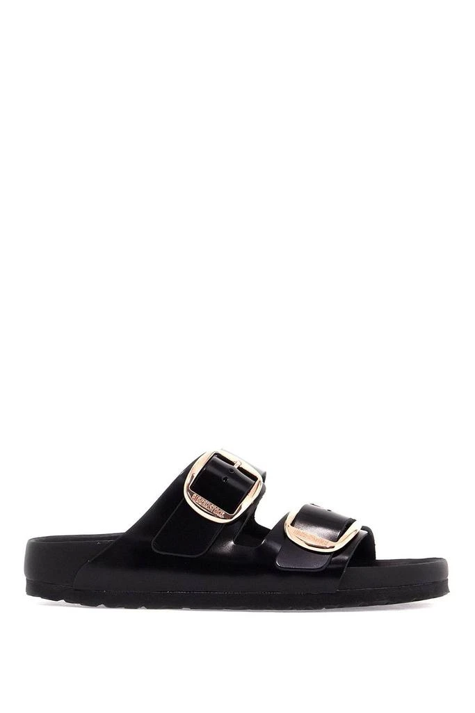 Birkenstock ARIZONA LEATHER SANDALS 1