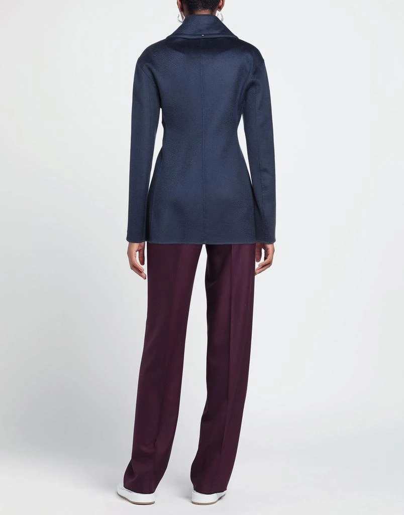 Max Mara Coat 3