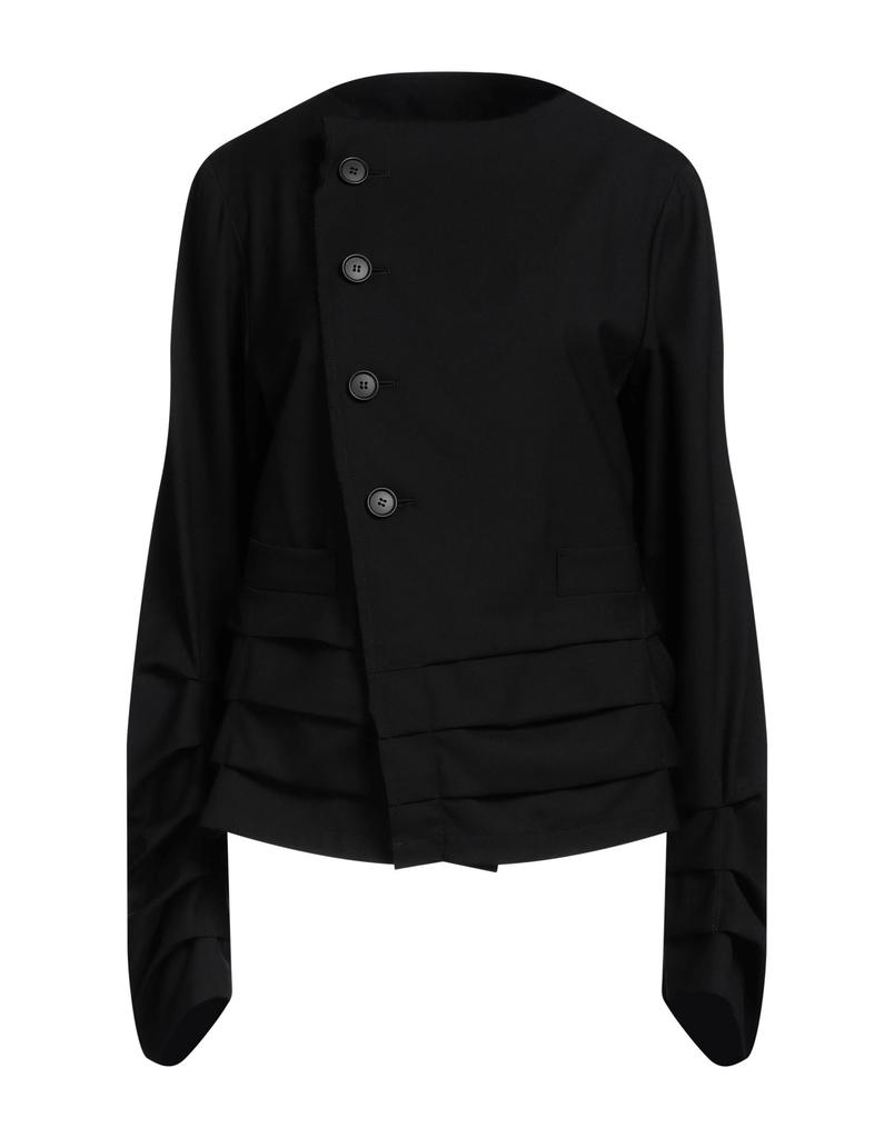 LIMI FEU Jacket