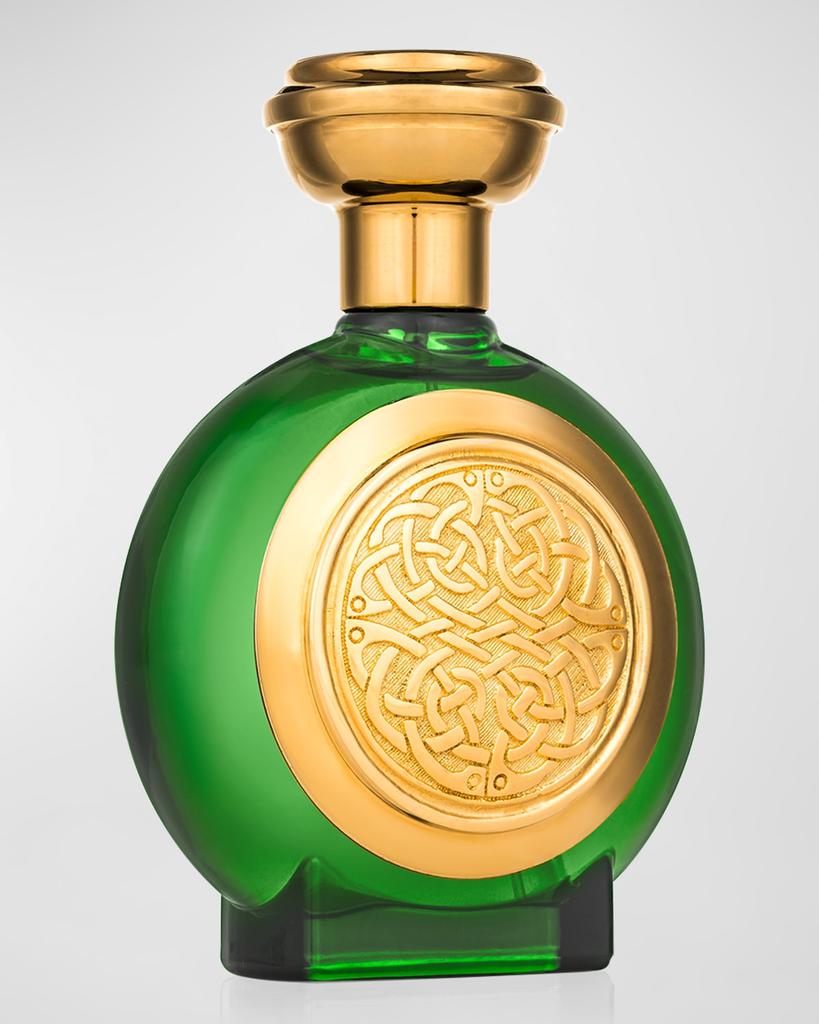 Boadicea the Victorious Complex 2020 Eau de Parfum, 3.4 oz.