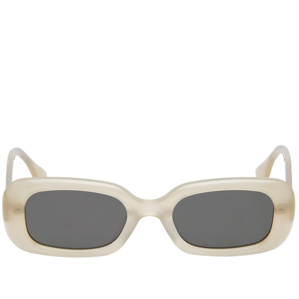 Gentle Monster Gentle Monster Bliss Sunglasses