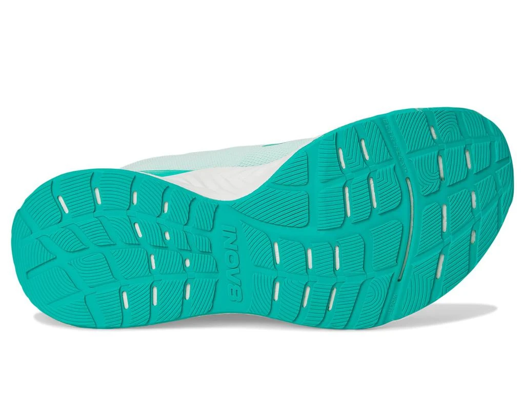 inov-8 RoadFly 3