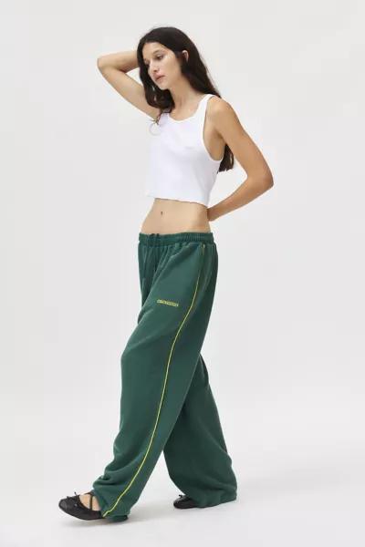 iets frans iets frans… Harri Baggy Fit Jogger